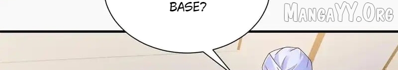 I randomly have a new career every week Chapter 860 - page 18